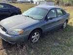 Seat Belt Front Bench Passenger Retractor Fits 04-07 Taurus 346233. Fixed Price $87.64.