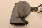 2010-2013 Toyota Tundra High Horn Tone Note Pitch Alarm Siren Signal Oem. Fixed Price $18.00.