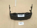 2008-2010 Bmw E60 Upper Trim Panel Cover Shroud 6947772 Oem. Fixed Price $29.99.