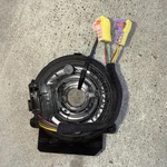 2022 Kia Seltos Spiral Cable/clock Spring 93490Q5220. Fixed Price $76.99.