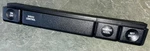 93-95 Jeep Grand Cherokee Oem Steering Wheel Cruise Control Button Bar Switch. Fixed Price $29.99.