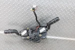 10-19 Jaguar Xj Steering Combination Switch Factory Oem. Fixed Price $197.99.