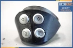 2005-2008 Mercedes R171 SLK280 C240 C350 Steering Wheel Computer Control Buttons. Fixed Price $24.75.