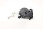 2014 - 2020 Fiat 500L High Note Tone Horn Signal Oem 52070993. Fixed Price $42.60.