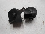 2012 Ford Explorer Horn With Backet. Fixed Price $39.99.
