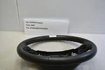 2007 Toyota Camry Steering Wheel 45103-06120 Oem. Fixed Price $37.50.