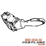 2011-2019 Ford Fiesta Switch Assembly Control New Oem BE8Z-13341-CA. Fixed Price $51.84.