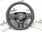 2011-2020 Dodge Caravan Steering Wheel W/ Control Buttons 1WC221X9AG Oem *read*. Fixed Price $93.88.
