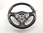 09-14 Nissan 370Z Steering Wheel Black W/ Red Stitching Oem D8430-1A35A. Fixed Price $124.99.