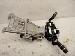 Steering Column LR074628 Fits 18-20 Discovery 2812445. Fixed Price $139.00.