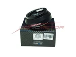 Nrg SRK-140H Steering Wheel Short Hub For Nissan S13 S14 240SX 300ZX Maxima. Fixed Price $102.99.