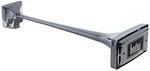 Hadley Horns H00978 Kit. Fixed Price $246.76.