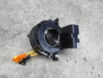 2005 2006 2007 2008 2009 Toyota Prius Angle Sensor Oem. Fixed Price $66.23.