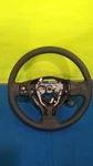2008-2014 Scion Xd Xb Driver Steering Wheel Black Oem 45103-52031. Fixed Price $69.95.