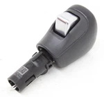 2018-2022 Honda Accord Sport Transmission Shifter Knob Oem. Fixed Price $30.95.