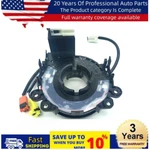 Clock Spring B5554-1LL9A For 2012-2018 Infiniti QX56 QX80(WITH Heating Function). Fixed Price $86.63.