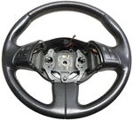 2013 Fiat 500 Turbo Steering Wheel Oem. Fixed Price $114.99.
