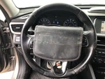 2017 Kia Optima Steering Wheel 954364. Fixed Price $127.50.