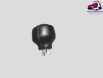 Manual Gear Shifter Knob Handle Honda Civic Hatch Sport 2017-2021 Oem. Fixed Price $36.99.