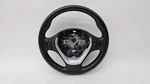 2012-2018 Bmw F30 320I 328I 335XI Steering Wheel Black Leather Multifunction Oem. Fixed Price $119.89.