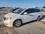 Used Steering Wheel Fits: 2016 Honda Odyssey Grade. Fixed Price $169.90.