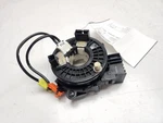 2008 2009 2010 2011, Infiniti EX35, Clock Spring, B5554-JL00A, Oem. Fixed Price $72.00.