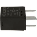 0986AH0115 Bosch Horn Relay For Chevy Olds Express Savana Suburban Yukon. Fixed Price $16.22.