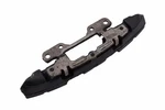 Genuine Gm Steering Wheel Vibration Dampener 22874276. Fixed Price $32.83.