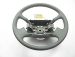 Nos Oem Mopar JF56SJL Steering Wheel For 97-98 Sebring, 1996 Stratus, Cirrus. Fixed Price $134.96.