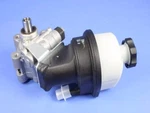Genuine Mopar Power Steering Pump 4743805AD. Fixed Price $135.03.
