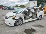 Steering Column Dash Shift Us Market Xle Premium Fits 15-20 Sienna 595899. Fixed Price $161.45.