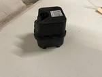 C451 W451 08-15 Smart Fortwo Anti Theft Alarm Horn Signal 30K Miles. Fixed Price $40.00.