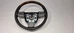 2012 Cadillac Srx Oem Black Wood Trim Steering Wheel. Fixed Price $101.09.