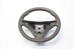 2019-2021 Chevrolet Malibu Steering 3 Spoke Dark Atmosphere Oem. Fixed Price $122.49.