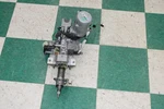 16-22 RX350 Assist Power Steering Column Shift Combination Switch Factory Oem. Fixed Price $361.99.
