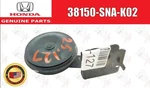 Honda Oem High Note Pitch Honking Sound Horn 38150-SNA-K02 For Civic. Fixed Price $29.00.