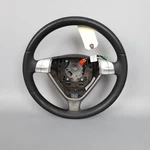 2005-2008 Porsche 911 Boxster Cayman Spoke Steering Wheel 99734780404 Oem. Fixed Price $179.21.