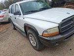 (local Pickup Only) Steering Column Shift With Tilt Wheel Fits 02 Dakota 629430. Fixed Price $129.90.