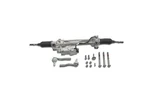 Ford Performance M-3200-WT Severe Duty Steering Upgrade 21-24 Bronco. Fixed Price $1231.10.