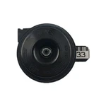 2022-2025 Toyota Corolla Cross Low Pitch Note Horn Oem 8652068010. Fixed Price $44.99.