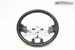 2013-2018 Ram 1500 Front Left Driver Side Steering Column Black Oem. Fixed Price $169.39.