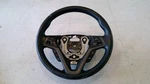 2014 Hyundai Veloster Turbo Steering Wheel Audio Phone Cruise Buttons 80354. Fixed Price $224.00.