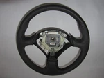 Honda Insight 2000 Steering Wheel Oem. Fixed Price $57.00.