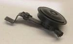 Oem 96610-G5000 Horn Assy-low Pitch Ems/usps For Kia Niro 2018 2019 Hybrid. Fixed Price $85.95.