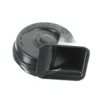 Genuine Hyundai 2006-2014 Sonata Low Note Horn 96611-2R000-DS. Fixed Price $145.06.