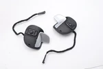 2015-2023 Chrysler 300 Steering Wheel Paddle Shifters Lh Rh Oem. Fixed Price $31.50.