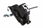 Genuine Gm Automatic Transmission Shift Lever Assembly 19179514. Fixed Price $252.88.
