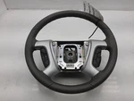 2009 2010 2011 2012 Chevrolet Traverse Steering Wheel With Controls. Fixed Price $157.49.