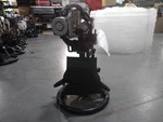 Steering Column Floor Shift With Automatic Headlamps Fits 11-12 Rogue 697206. Fixed Price $135.19.