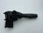 2017-2022 Subaru Impreza Windshield Wiper Control Switch Oem. Fixed Price $38.00.